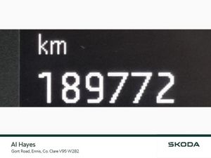 Skoda Kodiaq **FULL LEATHER**2.0 TDI 150HP**AUTOMA - Image 4