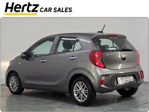 Kia Picanto * WARRANTY TIL 03/2031 - AUTOMATIC! - Image 2