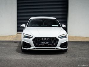Audi A5 SPORTBACK TDI S LINE - Image 2