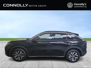 Volkswagen T-Roc 2.0 - Image 4