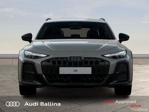 Audi A6 A6 ALLROAD ** NOW AVAILABLE TO ORDER AT AU - Image 4