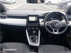 Renault Clio Hatchback SE Edition - Image 4
