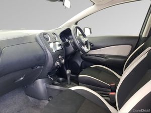 Nissan Note X AUTO - Image 3