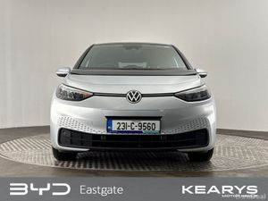 Volkswagen ID.3 Life DX Performance 58 kwh - Image 2