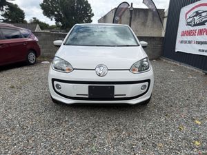 VW Up 2016 - Image 2