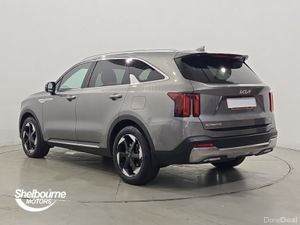 Kia Sorento 2.2 CRDi 3 5dr DCT - Image 3