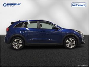 Kia e-Niro Electric Estate Long Range - Image 4