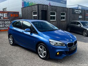 ==2 YEARS NCT//HEATED SEATS//IMMACULATE== - Image 3
