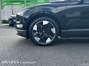 Volvo EX30 ULTRA--Ready for Immediate Delivery-- - Image 4