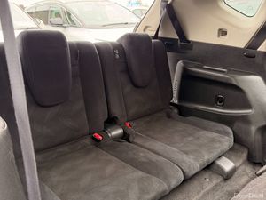 Nissan X-Trail 2016 - Image 2