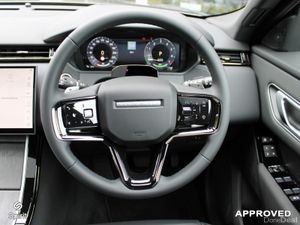 Land Rover Range Rover Velar 2.0 PHEV Special Edit - Image 4