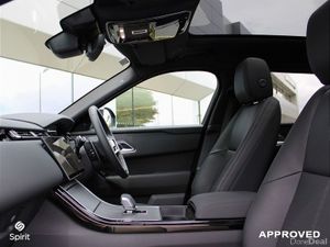 Land Rover Range Rover Velar 2.0 PHEV Special Edit - Image 3