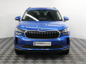 Skoda Kodiaq TDI SE - Image 2