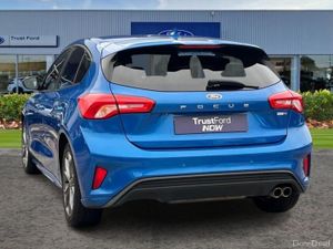 Ford Focus ST-Line Edition - Image 2