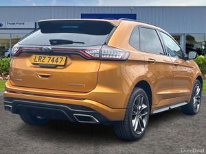 Ford Edge Sport - Image 4