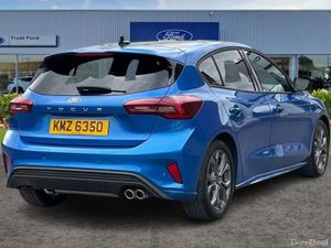 Ford Focus ST-Line - Image 4