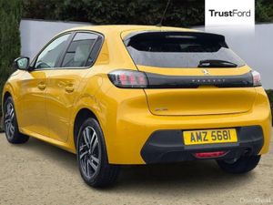 Peugeot 208 Active Premium + - Image 2