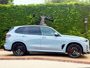BMW Other 2025 - Image 3