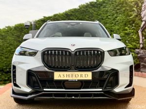 BMW Other 2025 - Image 2