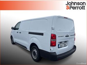 Peugeot Expert EXPERT PROFESSIONAL LONG 1.5 B - Image 3