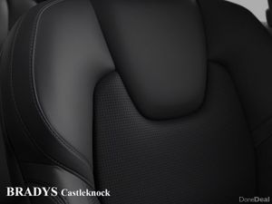 Volvo XC90 XC90 T8 Plus Dark AWD PHEV--21? 5-multi - Image 3