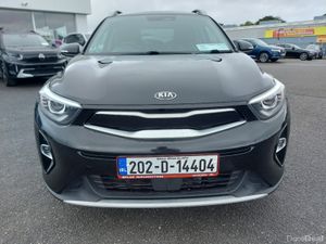 Audi A3 SPORTBACK 30 TFSI 110HP SE 4DR 116HP - Image 3