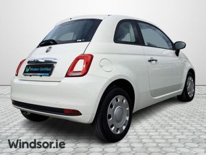 Fiat 500 1.2 POP - Image 3