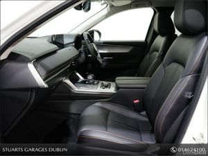 Mazda CX-60 PRE REG SPECIAL! SAVE €7, 395 OFF NEW - Image 3