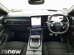 Renault Austral E-TECH Hybrid 200 techno esprit Al - Image 4