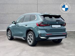 BMW iX1 eDrive20 xLine - Image 2