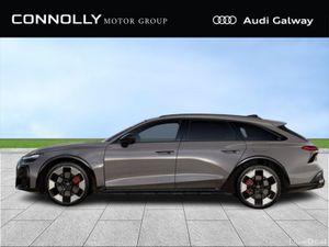 Audi Other E-HYBRID ALLROAD COMP QUATTRO 367PS A/T - Image 3
