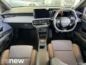 Renault 5 E-Tech Techno 150bhp 52kWh - Image 2