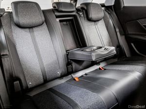 Peugeot 3008 Allure 1.5 Diesel Auto 130HP - Image 3