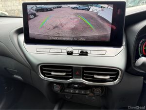 Nissan Juke Hybrid SV PREMIUM - Image 4