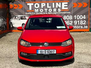 ==NEW NCT//FULLY SERVICED//REVERSE CAMERA== - Image 4