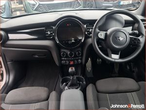 Mini Cooper Cooper Sport - Image 4