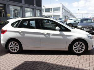 BMW 2-Series 2015 - Image 3