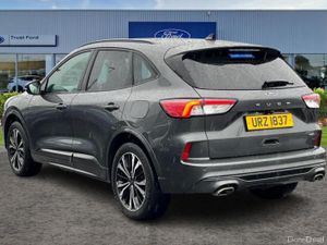 Ford Kuga ST-Line X Edition - Image 2