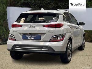 Hyundai KONA Premium - Image 4