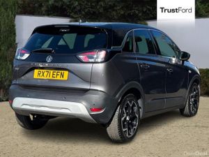 Vauxhall Crossland Elite - Image 4