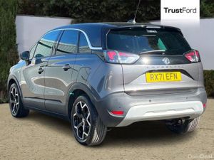 Vauxhall Crossland Elite - Image 2