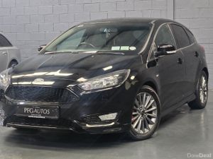 18 Focus st line - Image 3