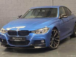 18 330E LOW KMS - Image 3