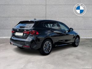 BMW 1-Series 120 Sport - Image 2