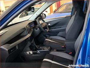 Opel Frontera Electric GS *0% Finance Available* - Image 3