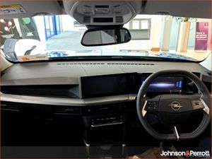 Opel Frontera Electric GS *0% Finance Available* - Image 4