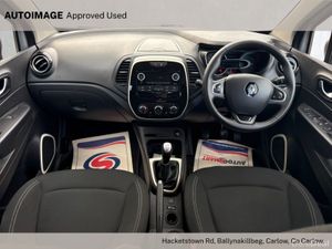 Renault Captur 0.9 TCe 90 PLAY - Image 2