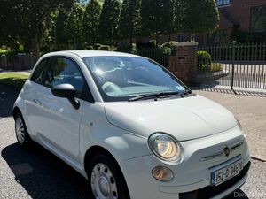 NCT 31/12/26. Taxed and Serviced. 2-Year Warranty. - Image 3