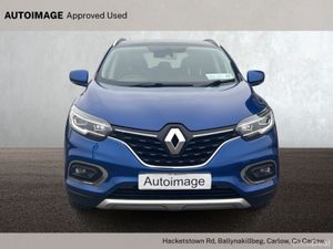 Renault Kadjar 1.5 BLUE dCi 115 S-Edition - Image 2