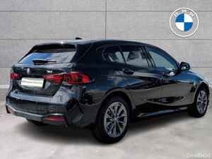 BMW 1-Series 120 Sport - Image 2